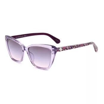KATE SPADE LUCCA-G-S-789 Női napszemüveg