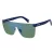 LEVI'S LV-1001-S-1ED UNISEX napszemüveg