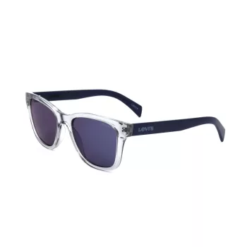 LEVI'S LV-1002-S-09V UNISEX napszemüveg