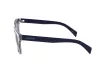 LEVI'S LV-1002-S-09V UNISEX napszemüveg
