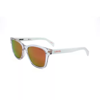 LEVI'S LV-1002-S-900 UNISEX napszemüveg