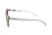LEVI'S LV-1002-S-900 UNISEX napszemüveg