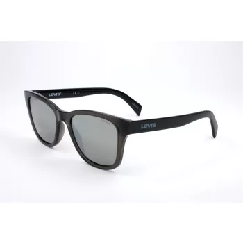 LEVI'S LV-1002-S-KB7 UNISEX napszemüveg