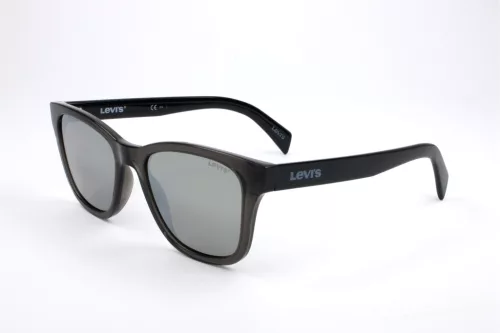 LEVI'S LV-1002-S-KB7 UNISEX napszemüveg