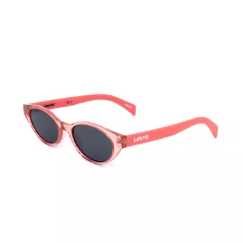 LEVI'S LV-1003-S-35J Női napszemüveg