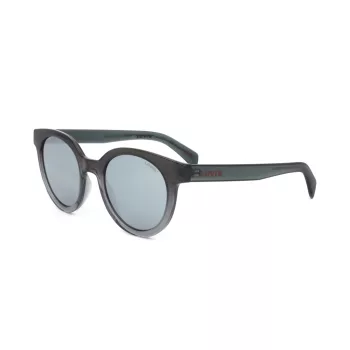 LEVI'S LV-1009-S-KB7 UNISEX napszemüveg