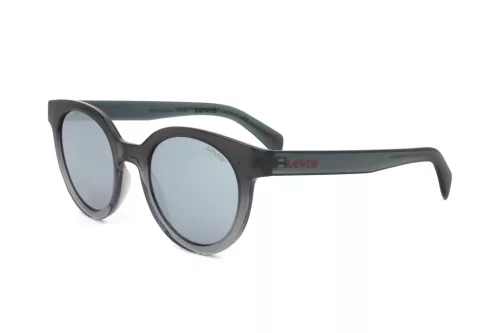LEVI'S LV-1009-S-KB7 UNISEX napszemüveg