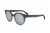 LEVI'S LV-1009-S-KB7 UNISEX napszemüveg