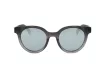 LEVI'S LV-1009-S-KB7 UNISEX napszemüveg