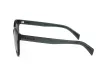 LEVI'S LV-1009-S-KB7 UNISEX napszemüveg