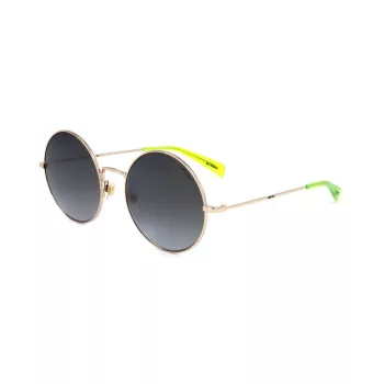 LEVI'S LV-1011-S-DYG Női napszemüveg