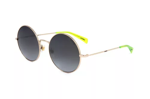 LEVI'S LV-1011-S-DYG Női napszemüveg