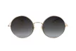 LEVI'S LV-1011-S-DYG Női napszemüveg