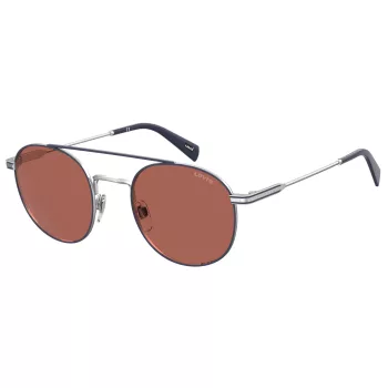 LEVI'S LV-1013-S-010 UNISEX napszemüveg