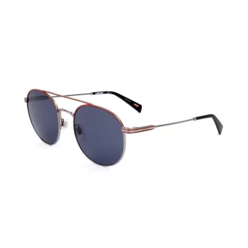 LEVI'S LV-1013-S-6LB UNISEX napszemüveg