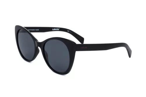 LEVI'S LV-1015-S-807 Női napszemüveg