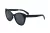 LEVI'S LV-1015-S-807 Női napszemüveg