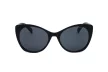 LEVI'S LV-1015-S-807 Női napszemüveg