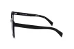 LEVI'S LV-1015-S-807 Női napszemüveg