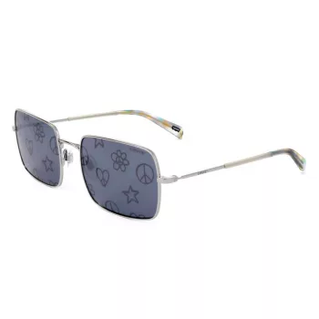 LEVI'S LV-1019-S-010 UNISEX napszemüveg