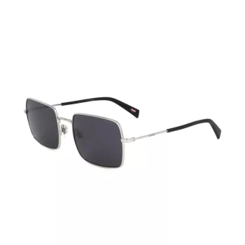LEVI'S LV-1019-S-IR UNISEX napszemüveg