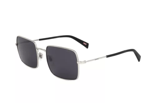LEVI'S LV-1019-S-IR UNISEX napszemüveg