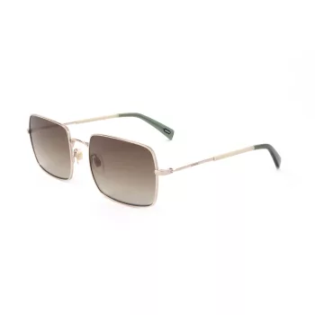 LEVI'S LV-1019-S-J5G UNISEX napszemüveg