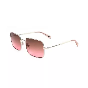 LEVI'S LV-1019-S-PA UNISEX napszemüveg