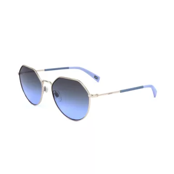 LEVI'S LV-1020-S-3YG UNISEX napszemüveg