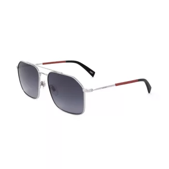 LEVI'S LV-1021-S-RD UNISEX napszemüveg