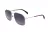 LEVI'S LV-1021-S-RD UNISEX napszemüveg
