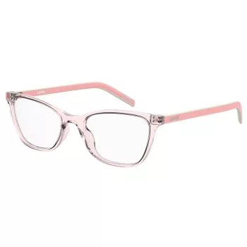 LEVI'S LV-1022-35J Női szemüvegkeret