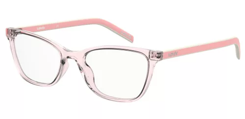 LEVI'S LV-1022-35J Női szemüvegkeret