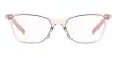 LEVI'S LV-1022-35J Női szemüvegkeret