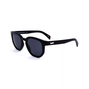 LEVI'S LV-1022-S-807 UNISEX napszemüveg