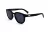 LEVI'S LV-1022-S-807 UNISEX napszemüveg