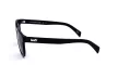 LEVI'S LV-1022-S-807 UNISEX napszemüveg