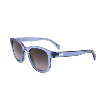 LEVI'S LV-1022-S-PJP UNISEX napszemüveg
