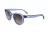 LEVI'S LV-1022-S-PJP UNISEX napszemüveg