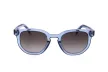 LEVI'S LV-1022-S-PJP UNISEX napszemüveg