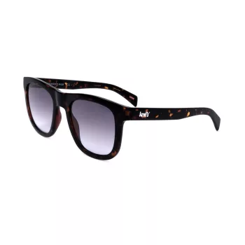 LEVI'S LV-1023-S-086 UNISEX napszemüveg