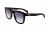 LEVI'S LV-1023-S-086 UNISEX napszemüveg
