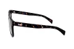 LEVI'S LV-1023-S-086 UNISEX napszemüveg