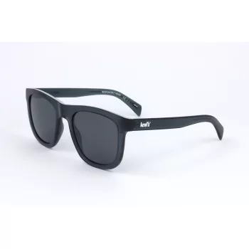 LEVI'S LV-1023-S-PJP UNISEX napszemüveg