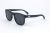LEVI'S LV-1023-S-PJP UNISEX napszemüveg