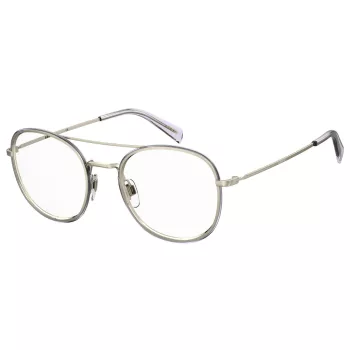LEVI'S LV-1025-789 Unisex szemüvegkeret