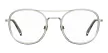 LEVI'S LV-1025-789 Unisex szemüvegkeret