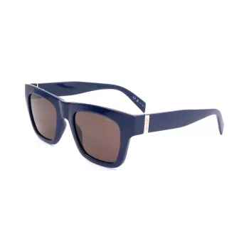 LEVI'S LV-1026-S-PJP Férfi napszemüveg