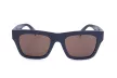 LEVI'S LV-1026-S-PJP Férfi napszemüveg
