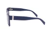 LEVI'S LV-1026-S-PJP Férfi napszemüveg